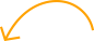 Job Oriented CIU Certifications
