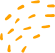 CIU Certifications