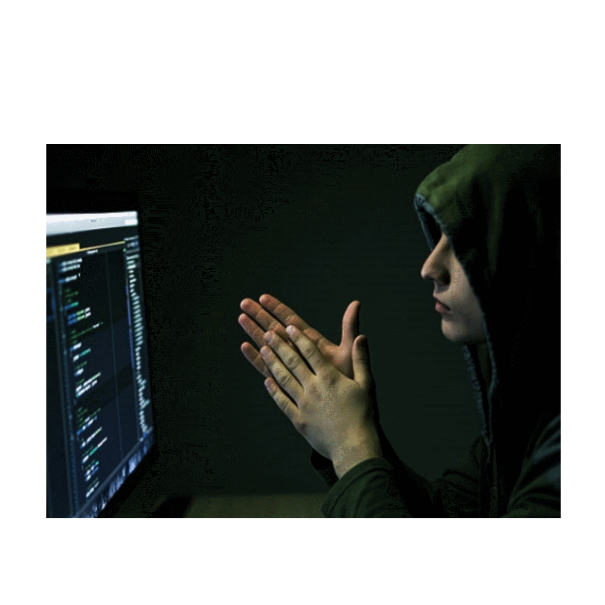 Practical Assessments of CIU Certifications