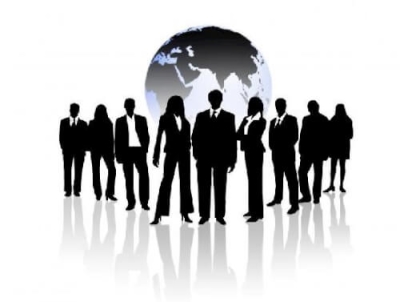 Online MBA with Dual Specialization